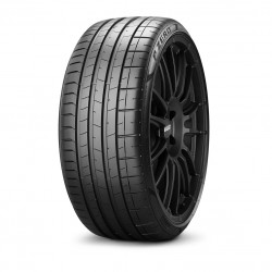 265/35ZR 20 95Y TL PZero...