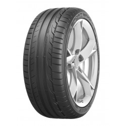 235/45R 20 100W TL...