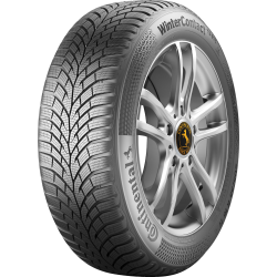 205/55R 16 91H TL TS-870