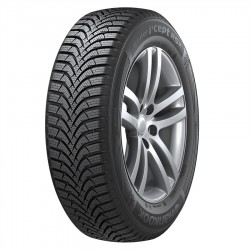 205/65R 15 94T TL Icept...