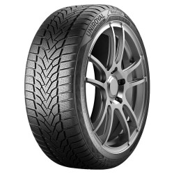 185/60R 15 88T TL Winter...