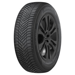 175/55R 15 77T TL...