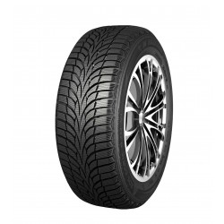 175/65R 14 82T TL Icept...