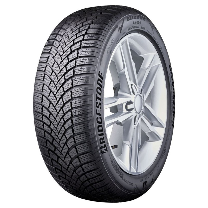 225/55R 16 99H TL LM-005 XL EXTRA LOAD