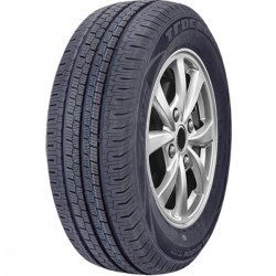 215/65R 16C 109T TL Van Saver