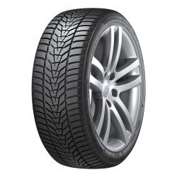 265/35R 20 99V TL Icept...