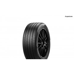 235/35R 19 91Y TL Powergy...