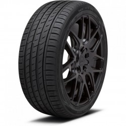 185/55R 16 83V TL N`Fera...