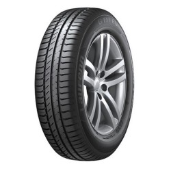 185/60R 15 88H TL G-Fit EQ...