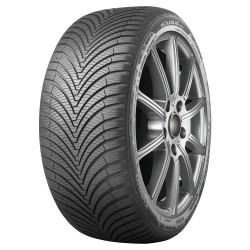 215/65R 17 103V TL HA-32 XL...