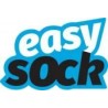 Easy Sock